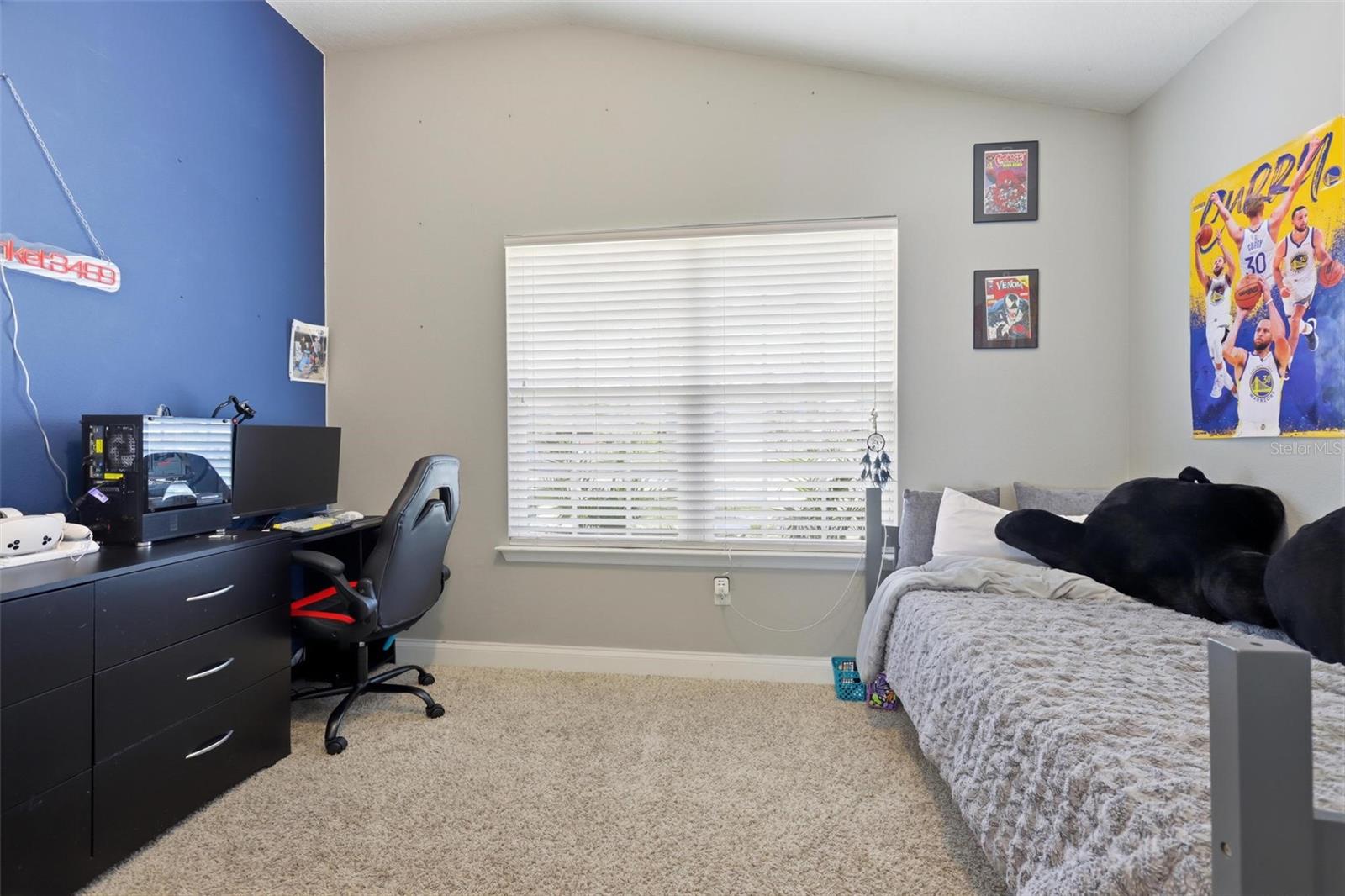 Image 16 of 33 For 1970 Cove Point Road