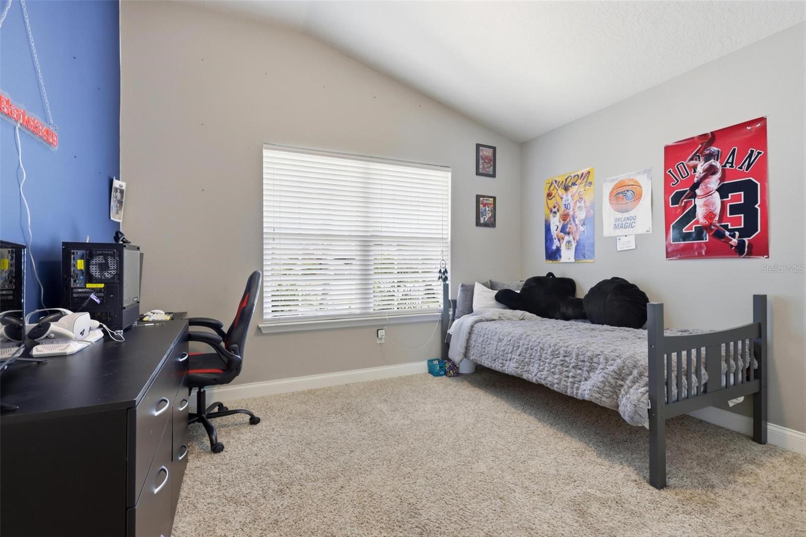 Image 17 of 33 For 1970 Cove Point Road