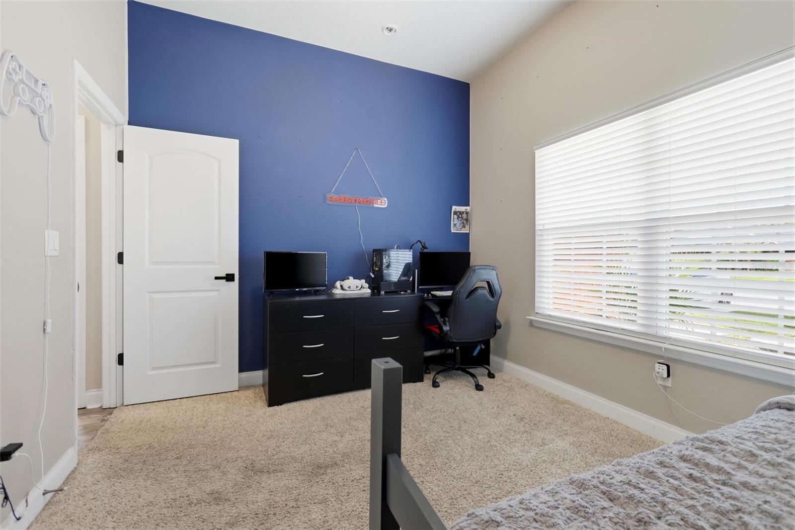 Image 18 of 33 For 1970 Cove Point Road