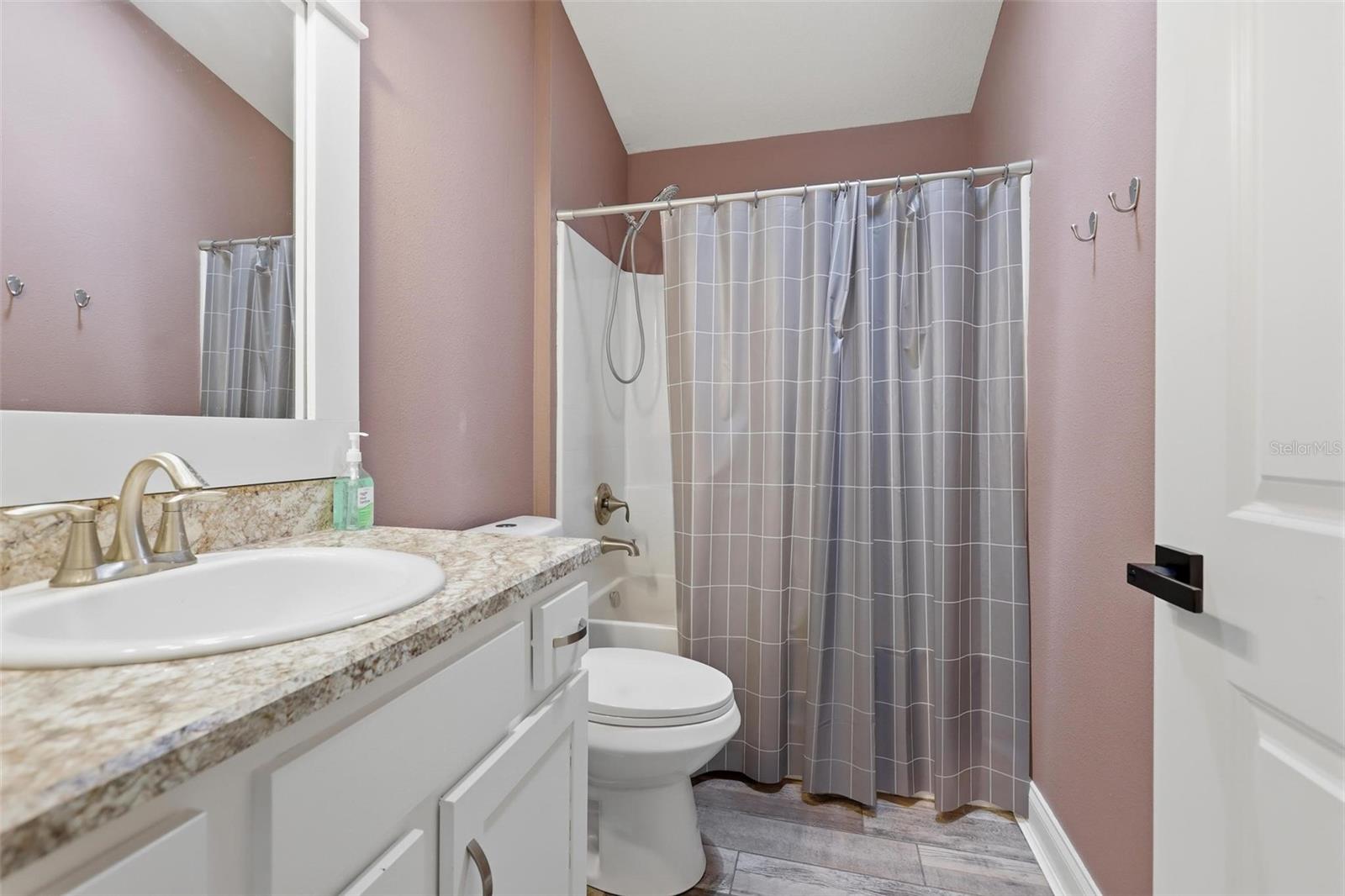 Image 19 of 33 For 1970 Cove Point Road