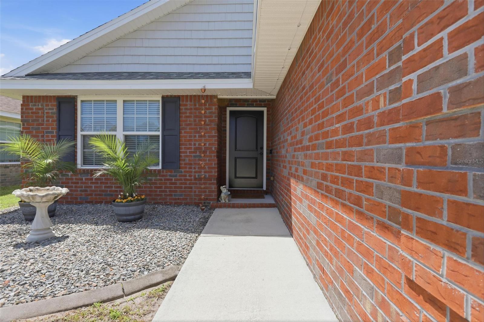 Image 2 of 33 For 1970 Cove Point Road