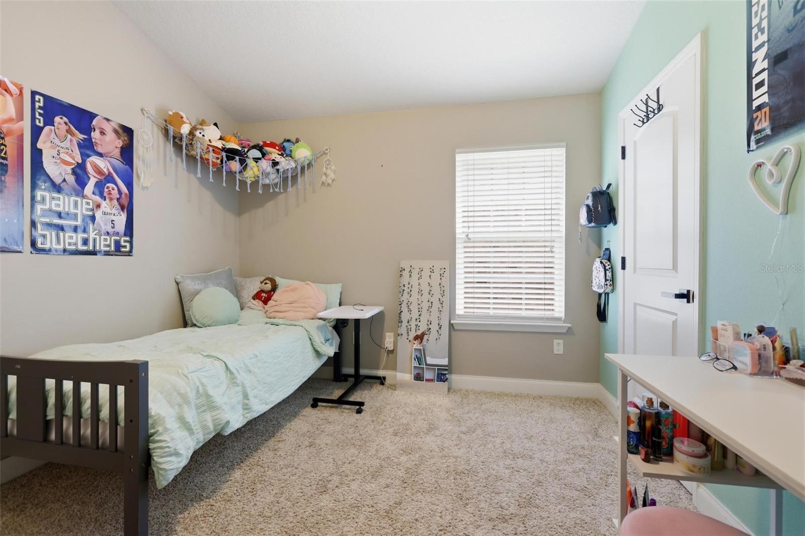 Image 20 of 33 For 1970 Cove Point Road