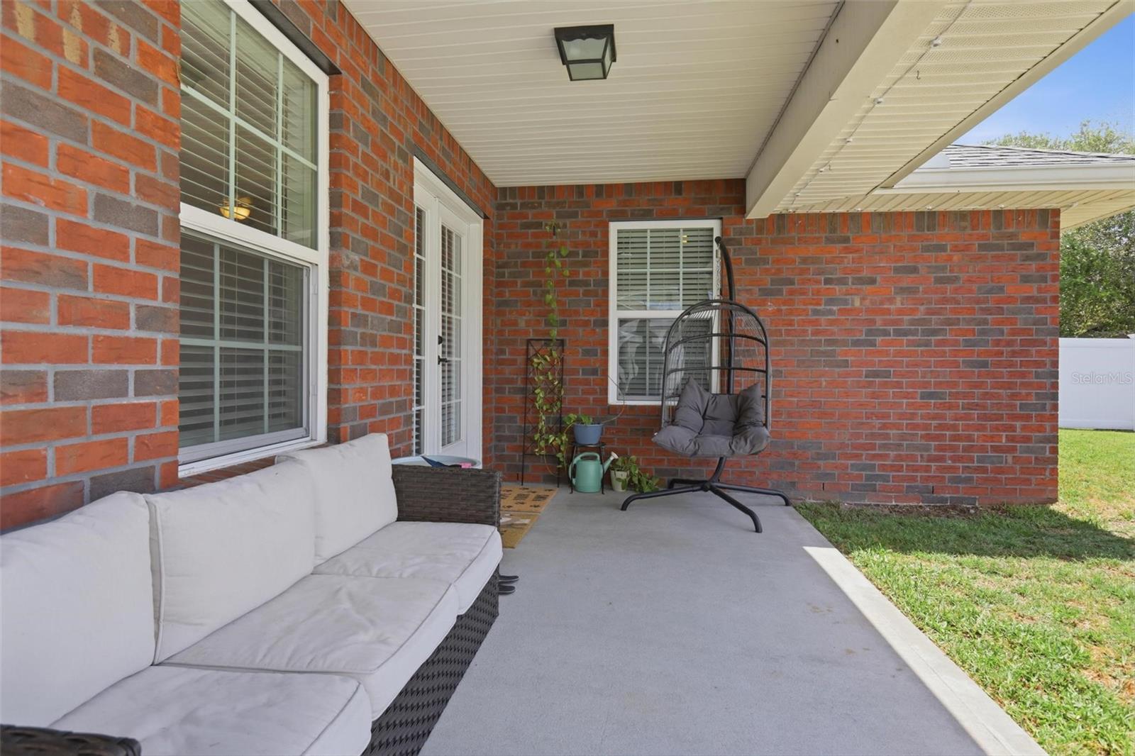 Image 22 of 33 For 1970 Cove Point Road