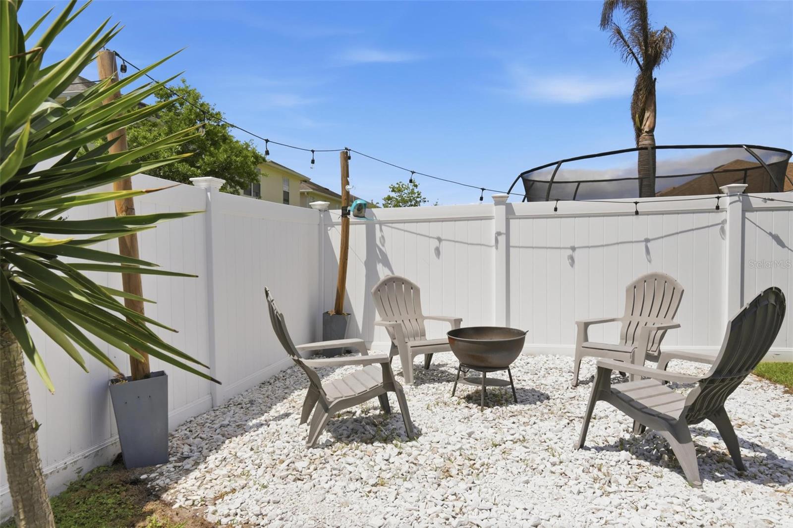 Image 24 of 33 For 1970 Cove Point Road