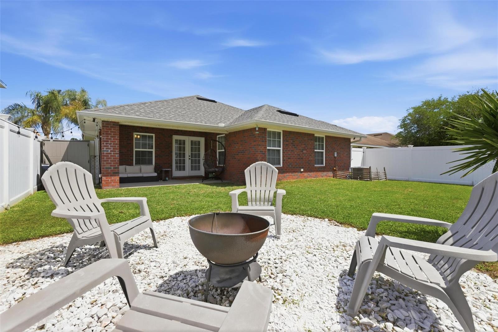 Image 25 of 33 For 1970 Cove Point Road