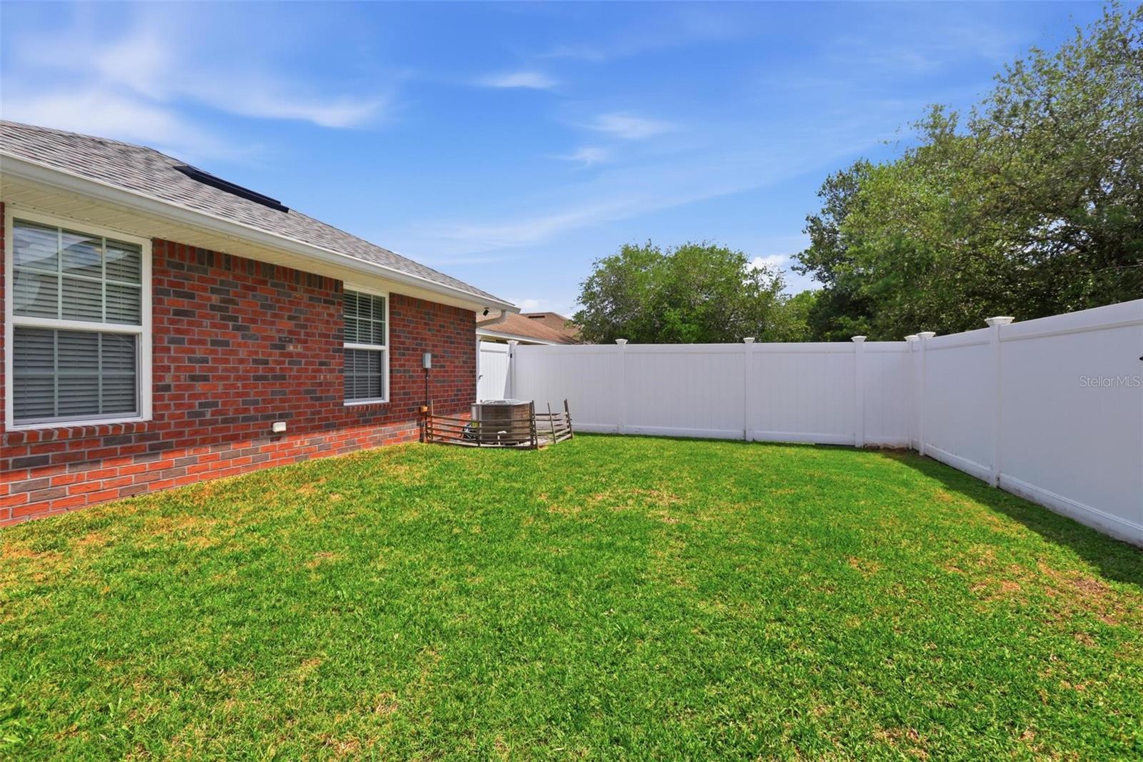 Image 26 of 33 For 1970 Cove Point Road