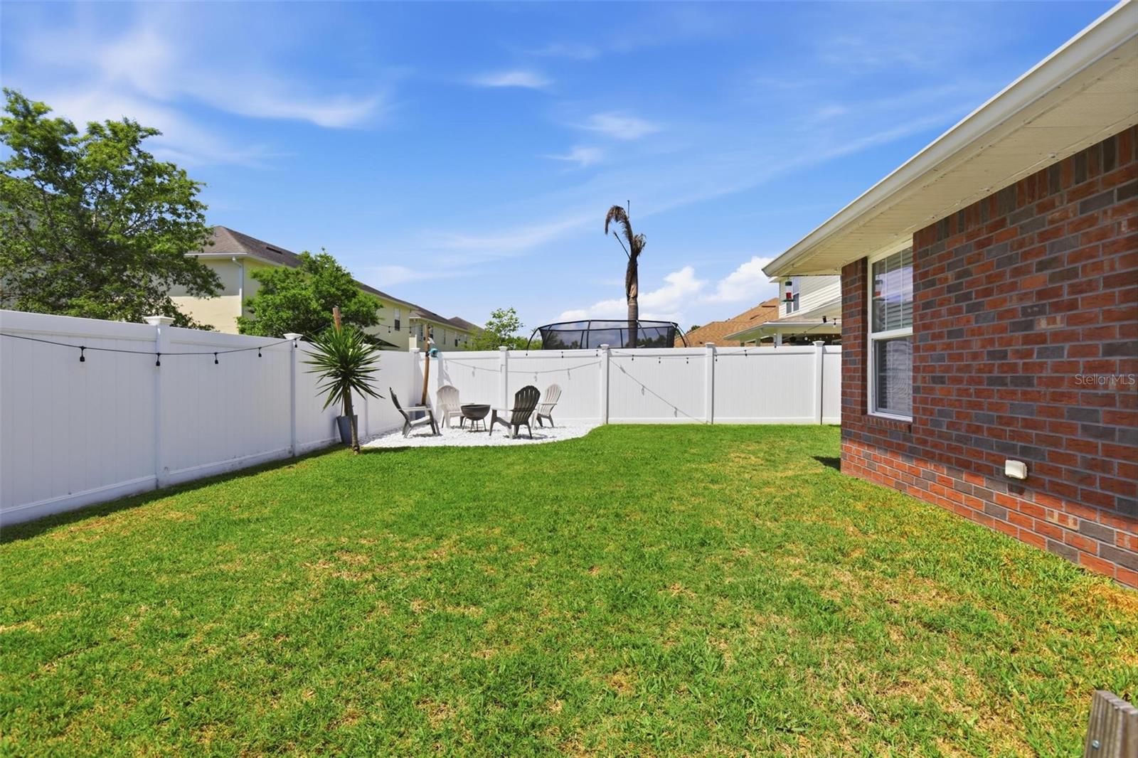 Image 27 of 33 For 1970 Cove Point Road