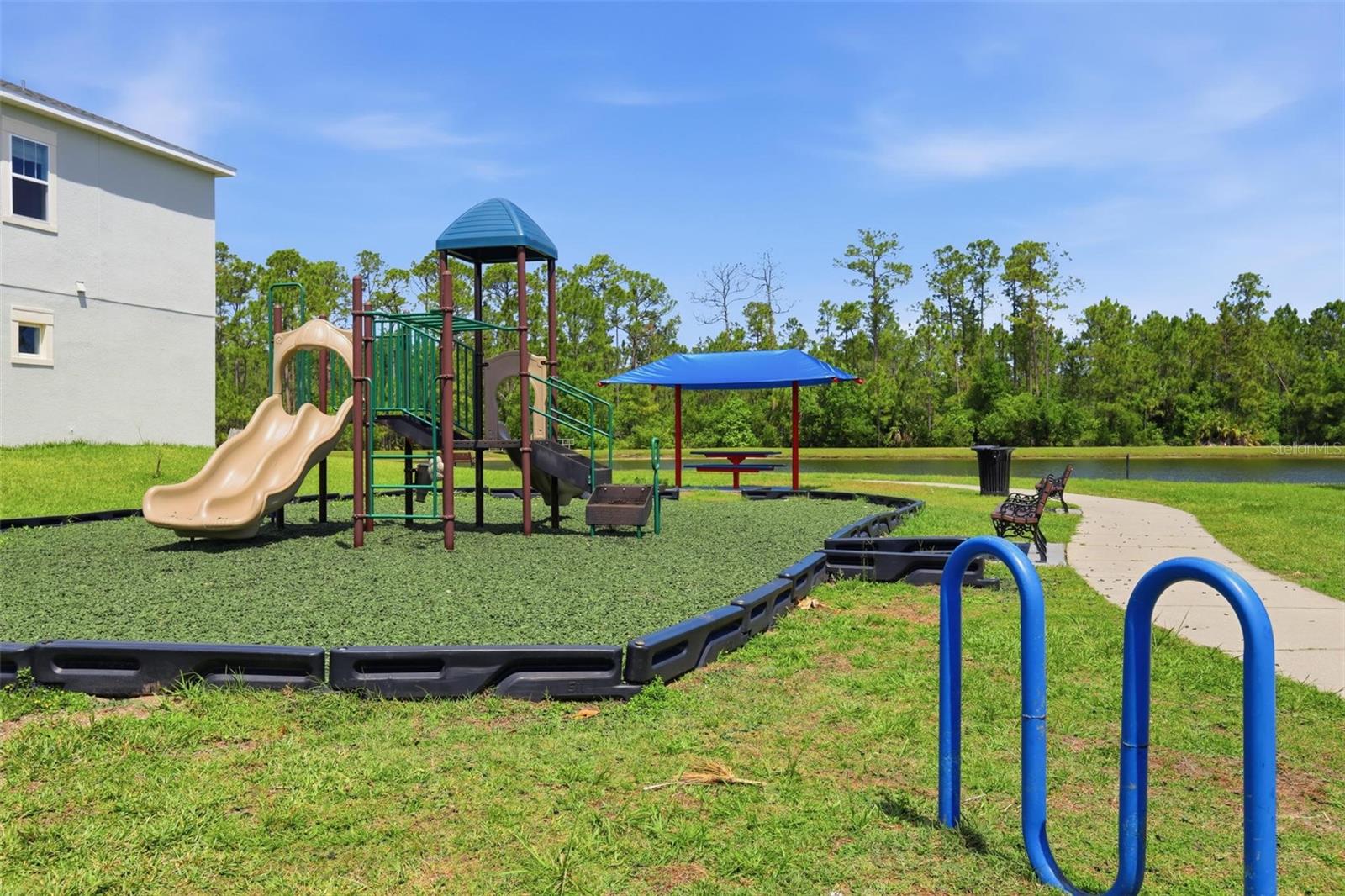 Image 28 of 33 For 1970 Cove Point Road