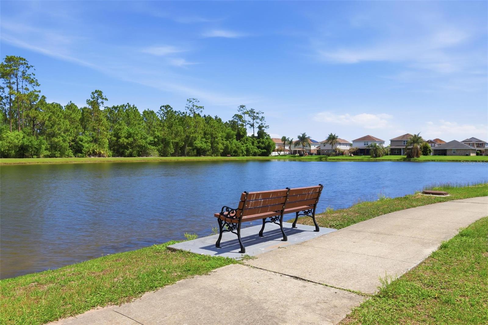 Image 29 of 33 For 1970 Cove Point Road