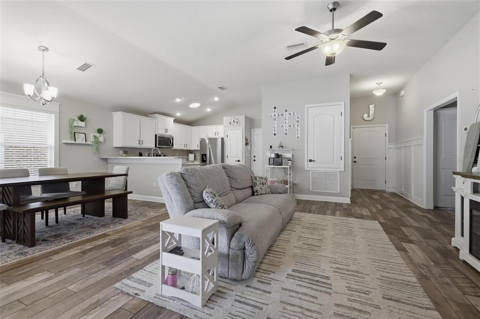 Image 3 of 33 For 1970 Cove Point Road