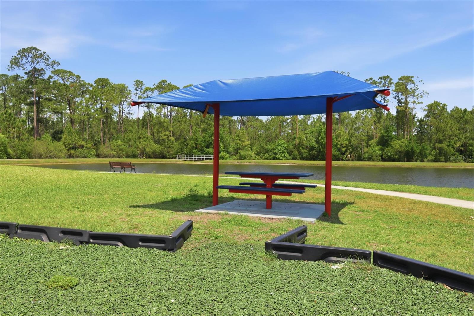 Image 30 of 33 For 1970 Cove Point Road