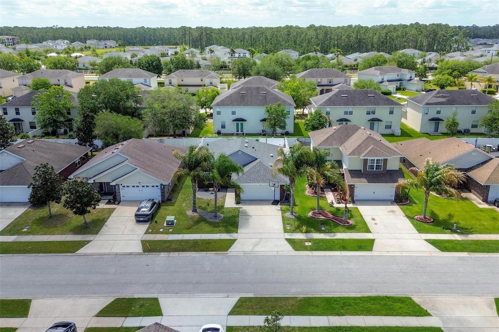 Image 31 of 33 For 1970 Cove Point Road