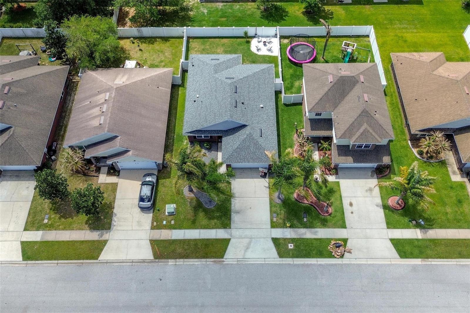 Image 32 of 33 For 1970 Cove Point Road