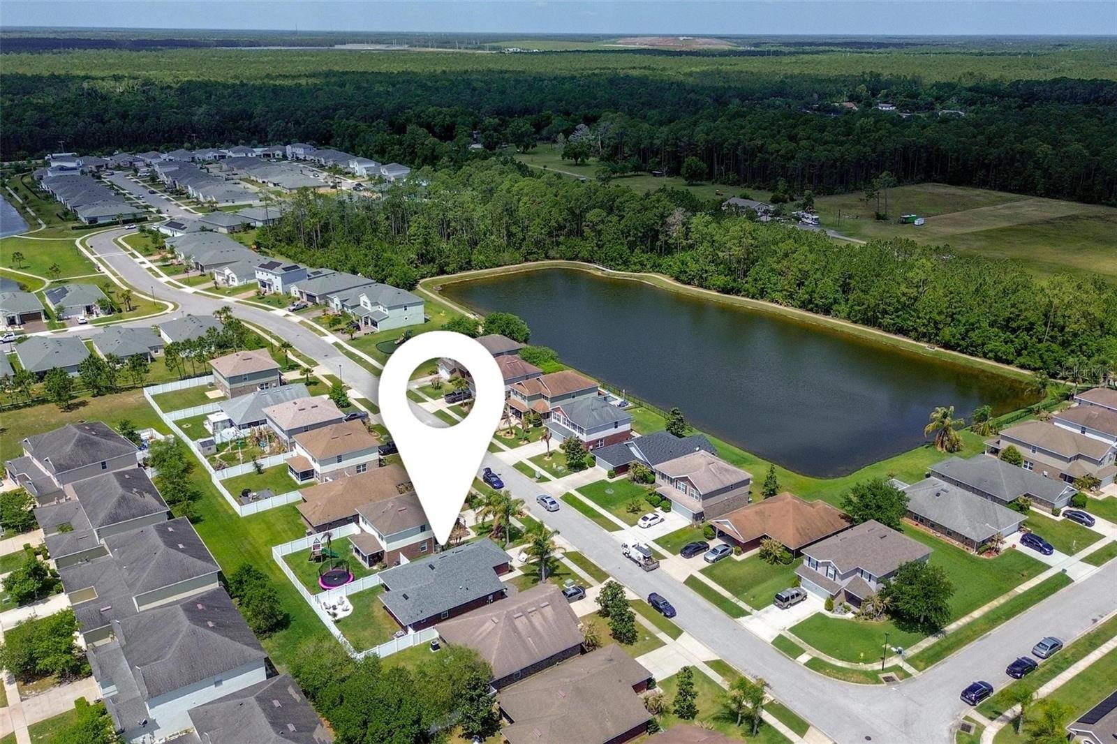 Image 33 of 33 For 1970 Cove Point Road