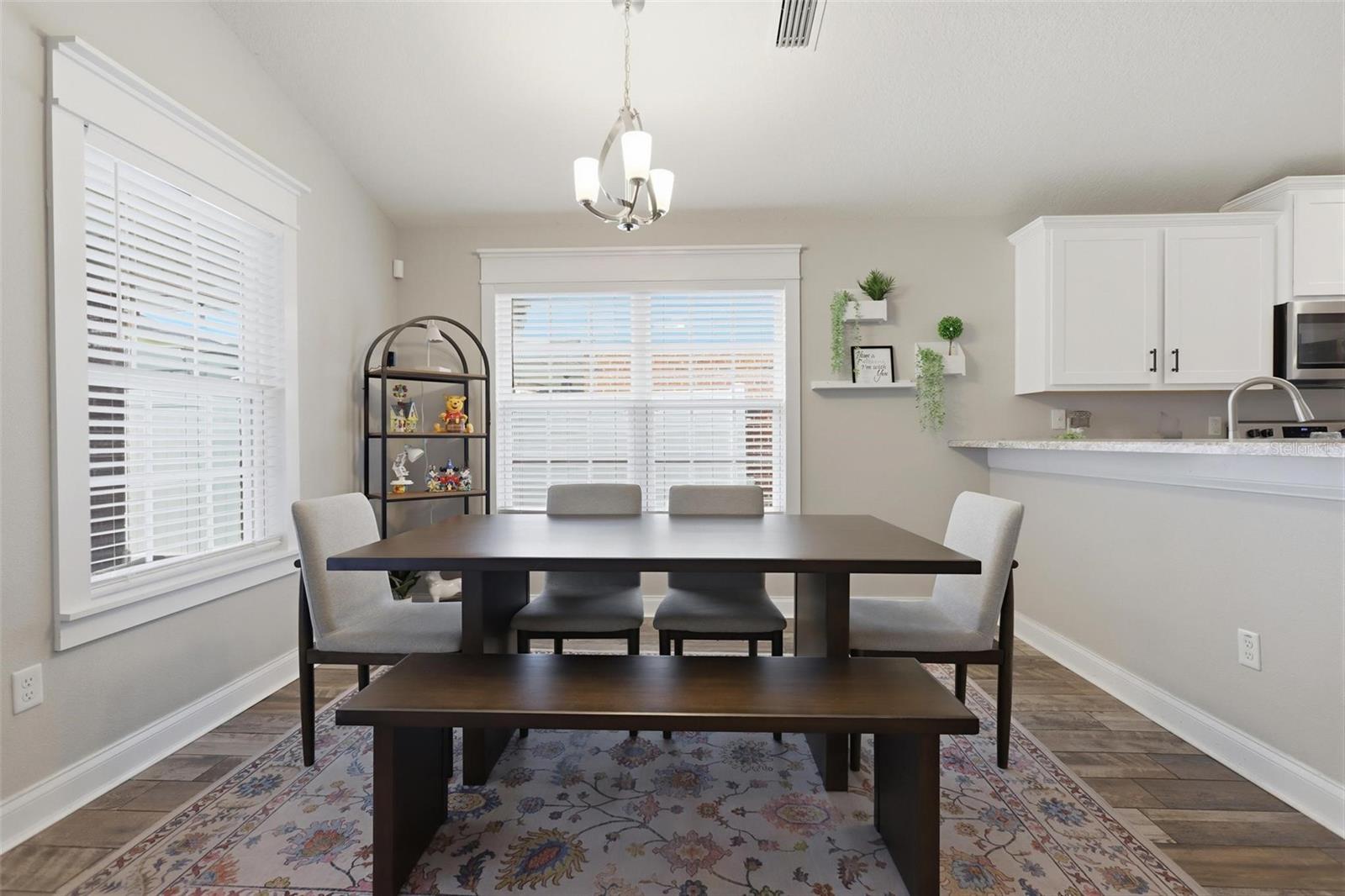 Image 8 of 33 For 1970 Cove Point Road