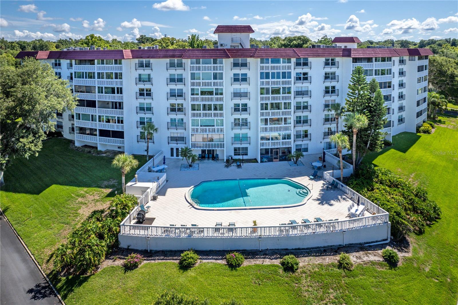 Details for 601 Mcdonald Street  105, MOUNT DORA, FL 32757