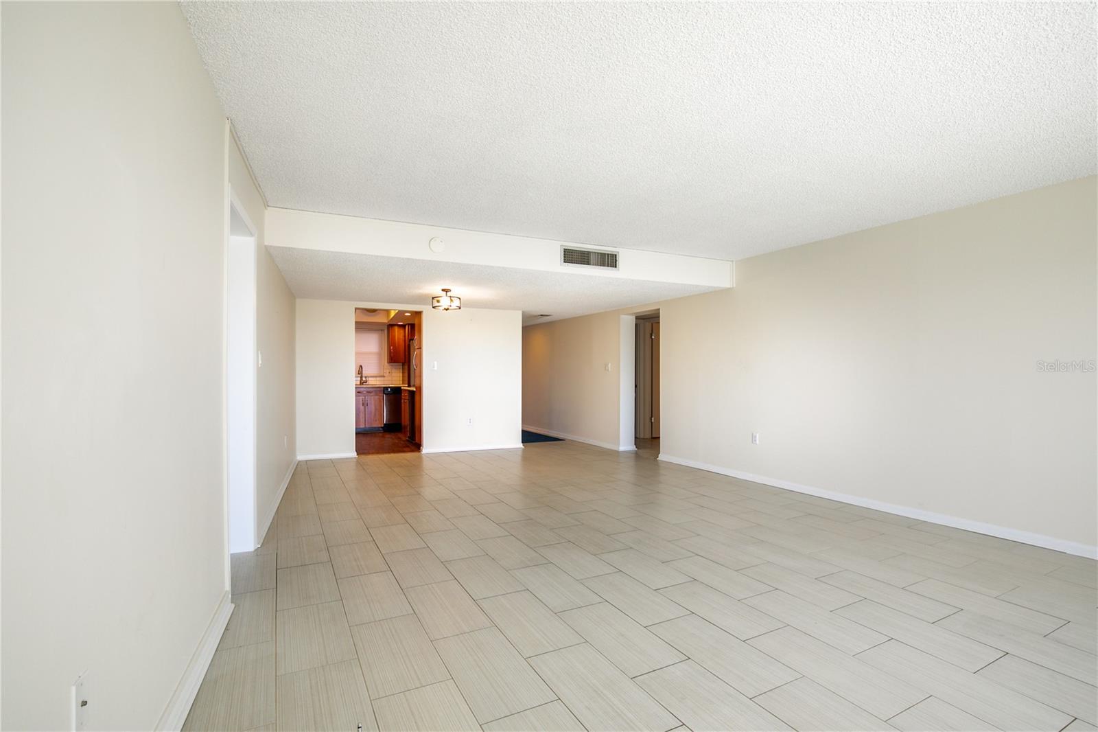 Image 10 of 44 For 601 Mcdonald Street  105