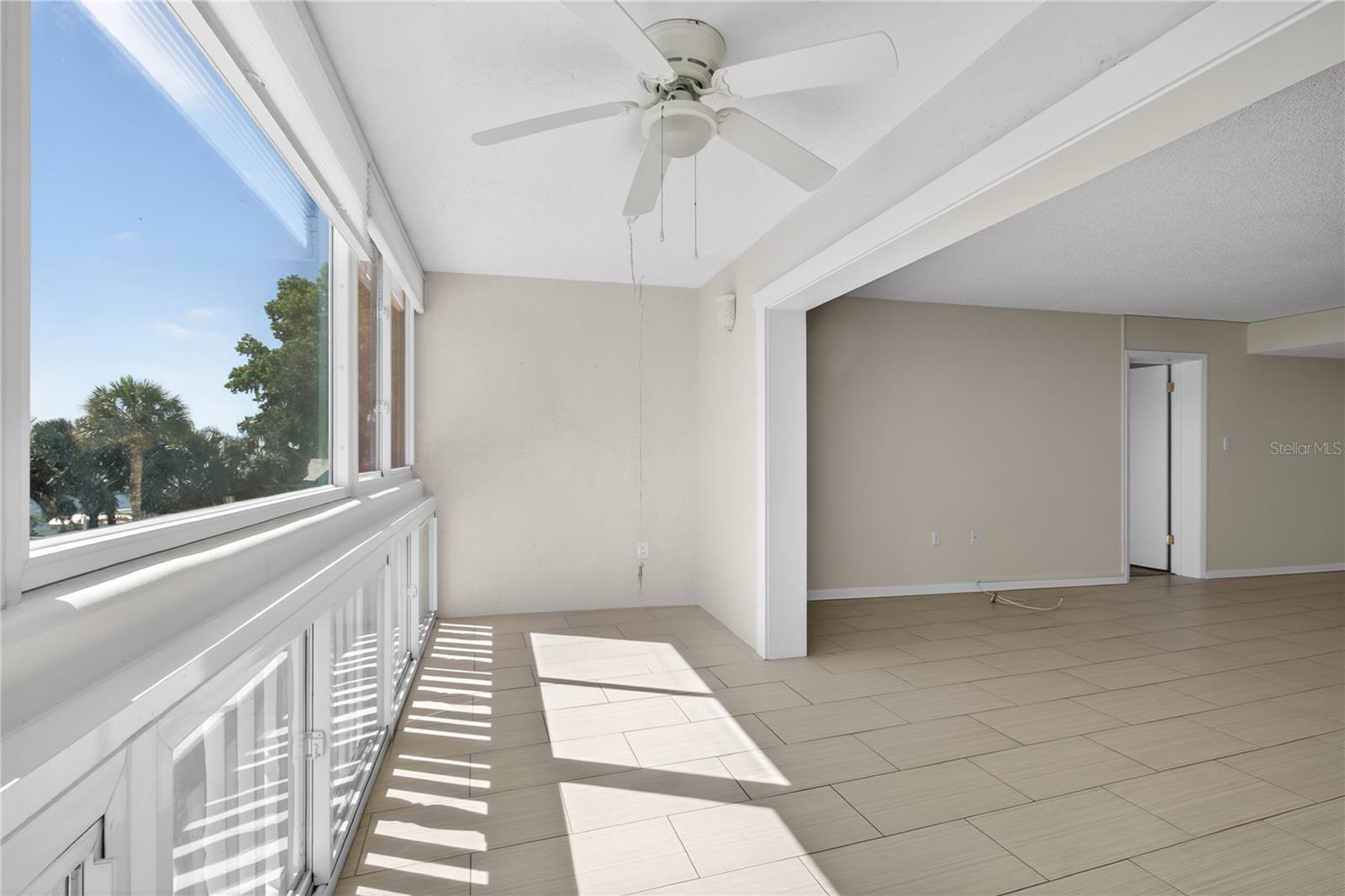 Image 11 of 44 For 601 Mcdonald Street  105