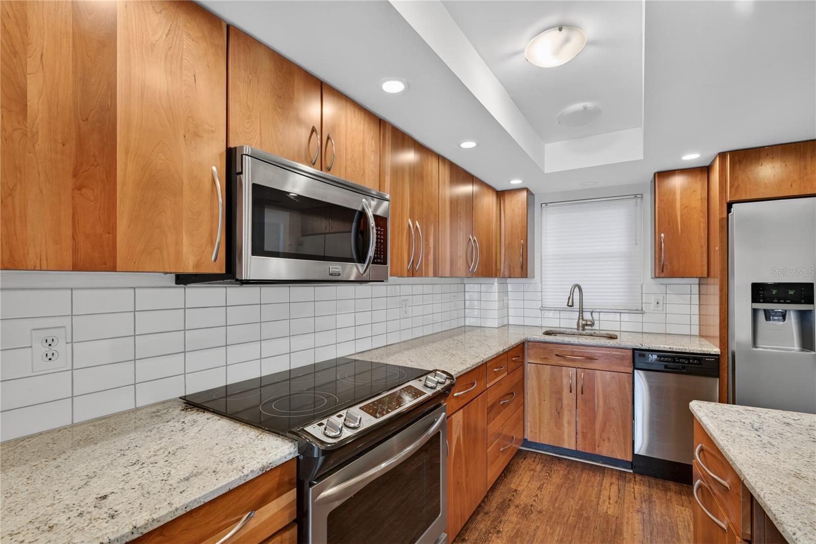 Image 12 of 44 For 601 Mcdonald Street  105