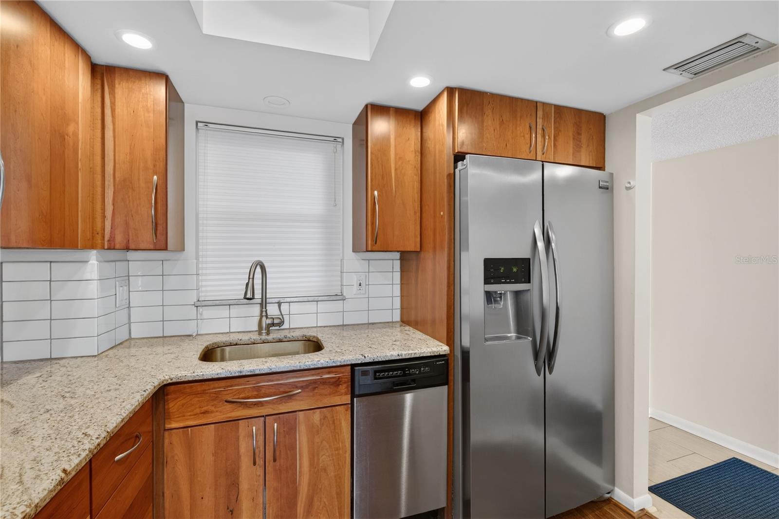 Image 13 of 44 For 601 Mcdonald Street  105