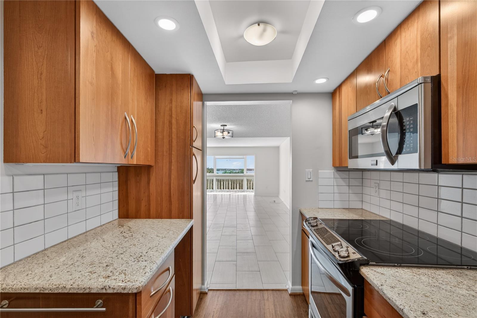 Image 14 of 44 For 601 Mcdonald Street  105