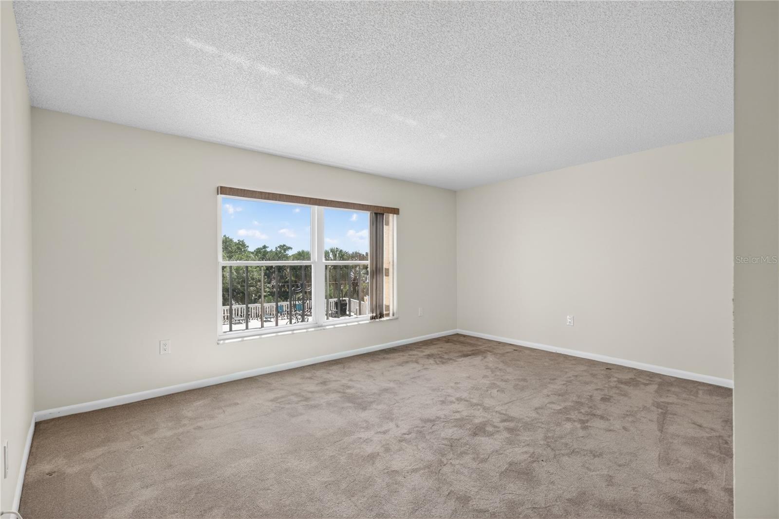 Image 15 of 44 For 601 Mcdonald Street  105