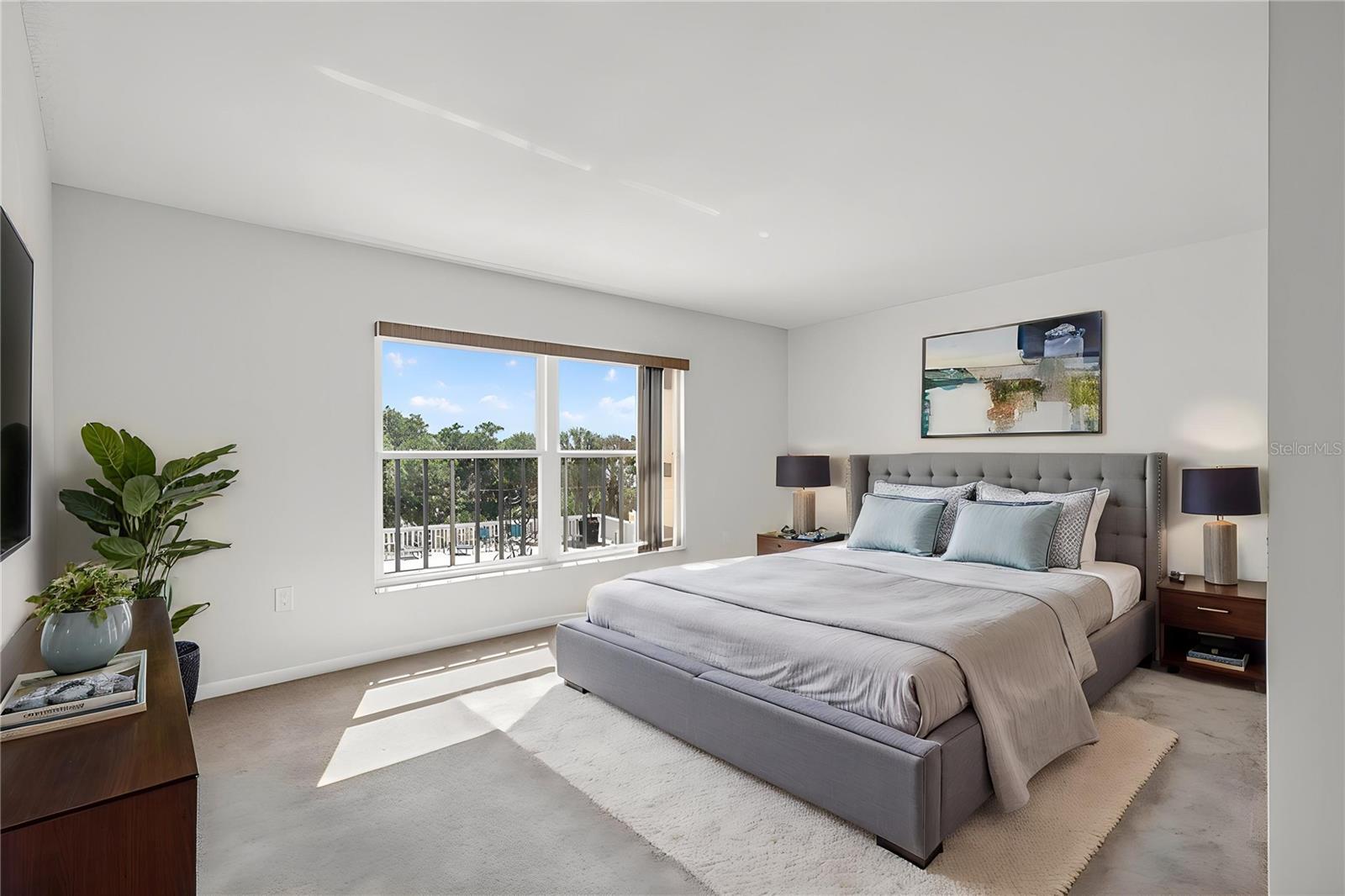 Image 16 of 44 For 601 Mcdonald Street  105