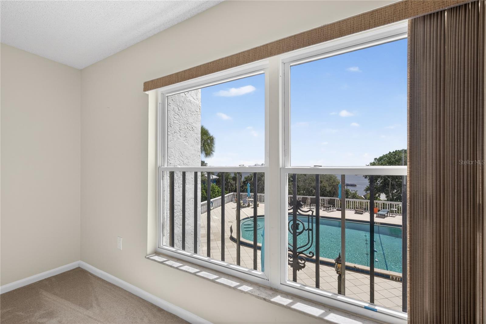 Image 18 of 44 For 601 Mcdonald Street  105