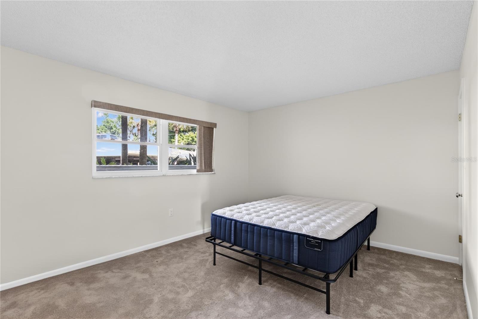 Image 21 of 44 For 601 Mcdonald Street  105