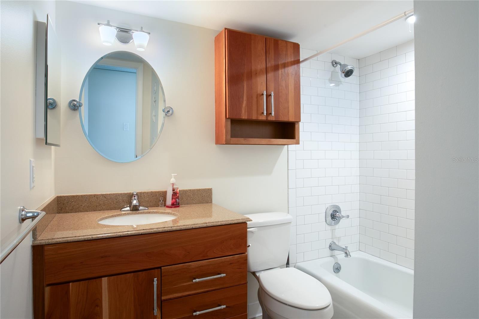 Image 23 of 44 For 601 Mcdonald Street  105