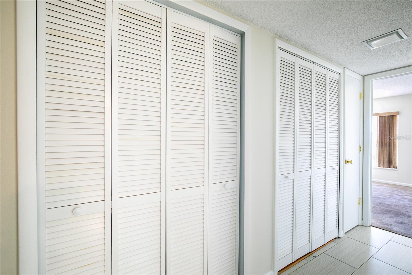 Image 24 of 44 For 601 Mcdonald Street  105