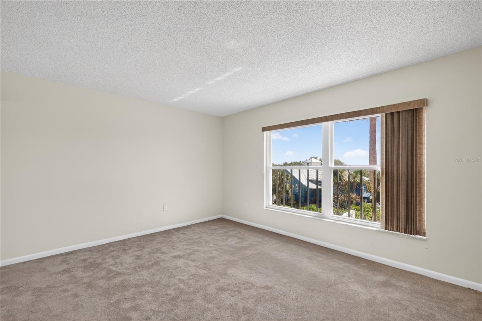 Image 25 of 44 For 601 Mcdonald Street  105