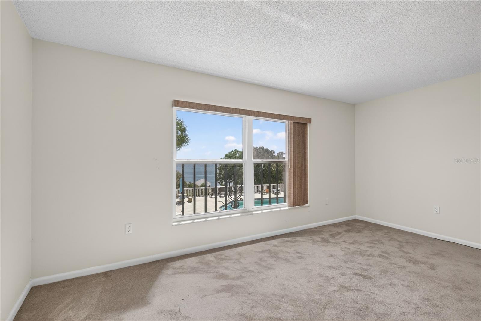 Image 26 of 44 For 601 Mcdonald Street  105