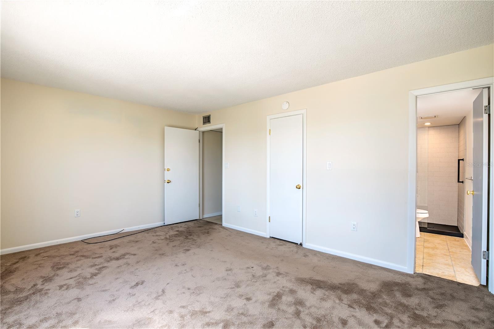 Image 27 of 44 For 601 Mcdonald Street  105