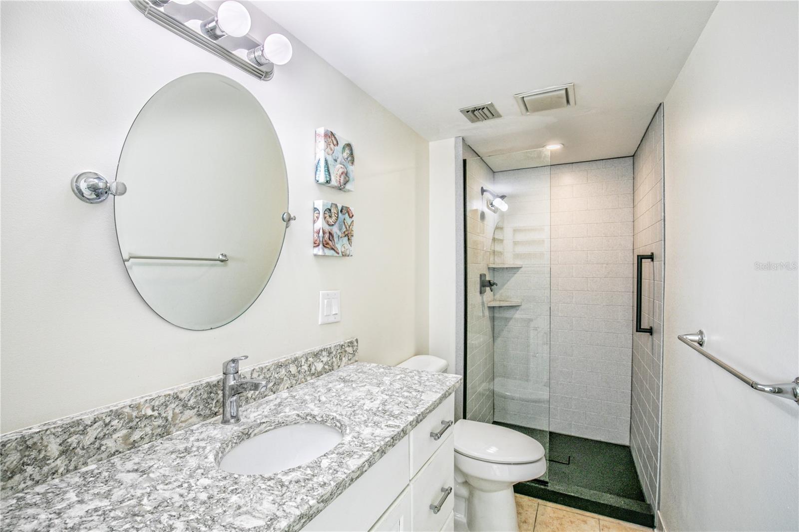 Image 28 of 44 For 601 Mcdonald Street  105