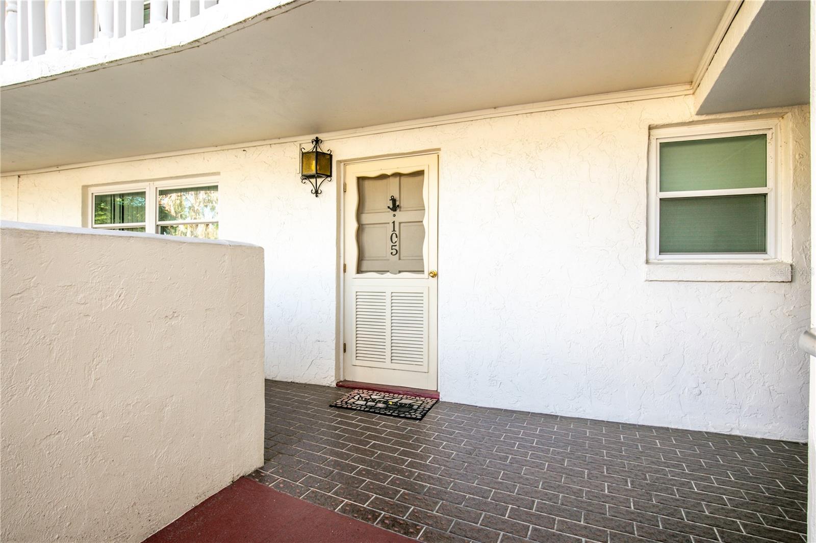 Image 3 of 44 For 601 Mcdonald Street  105