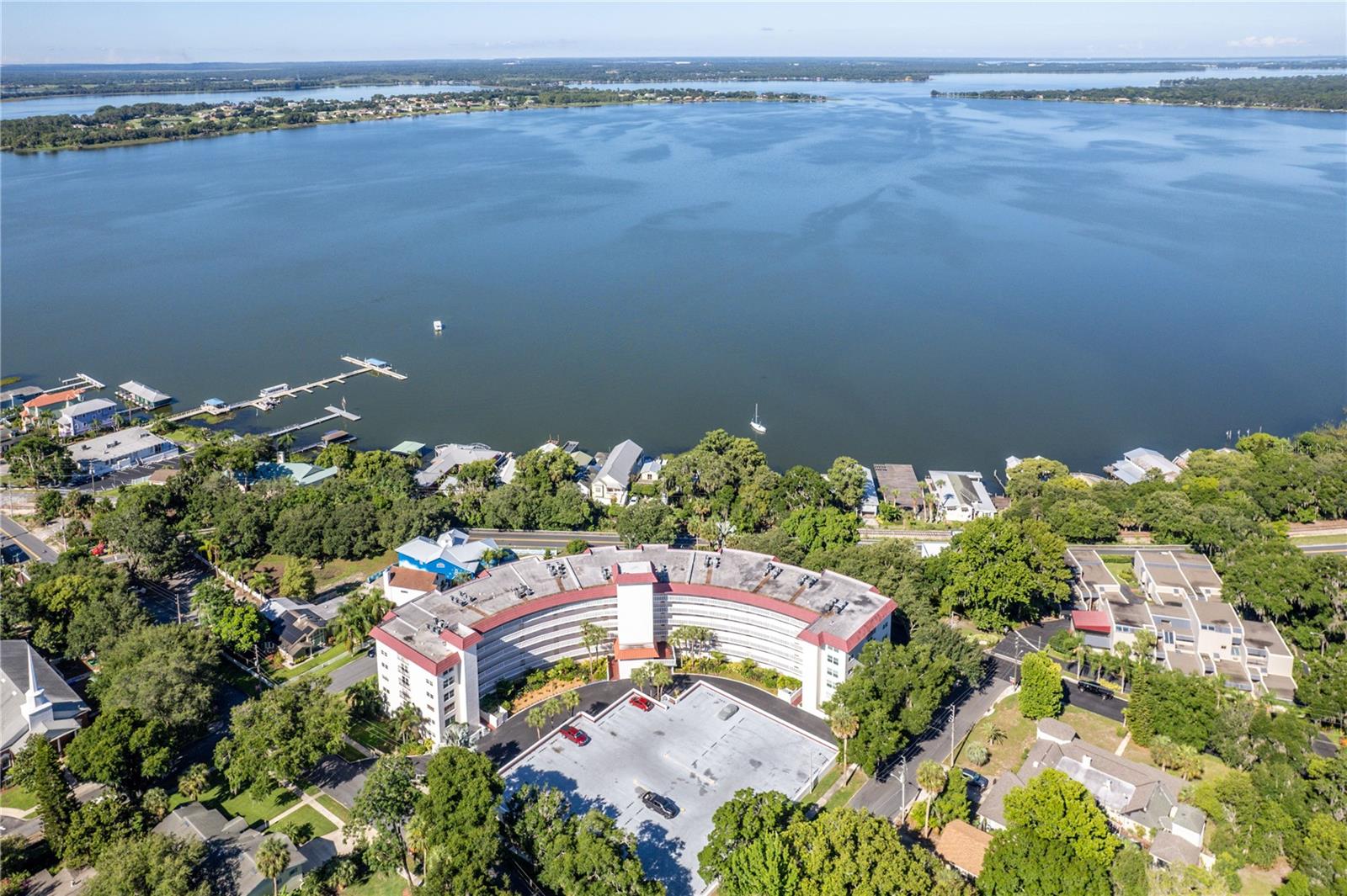 Image 31 of 44 For 601 Mcdonald Street  105