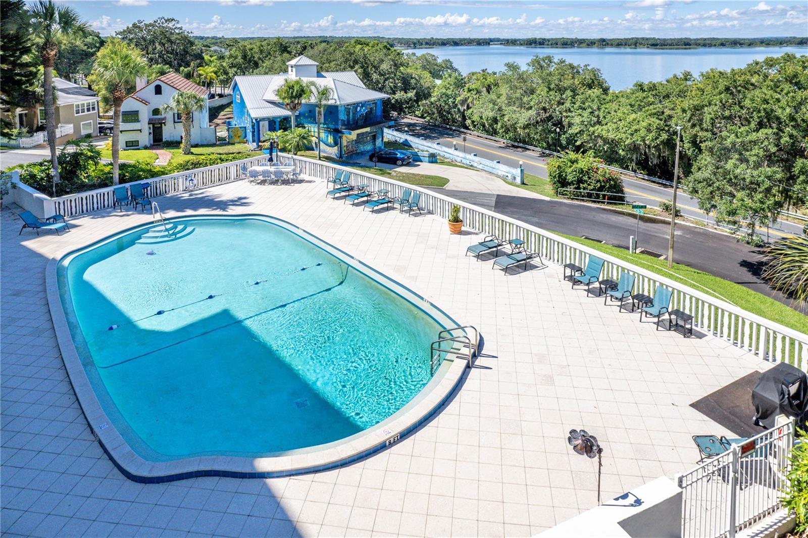 Image 35 of 44 For 601 Mcdonald Street  105