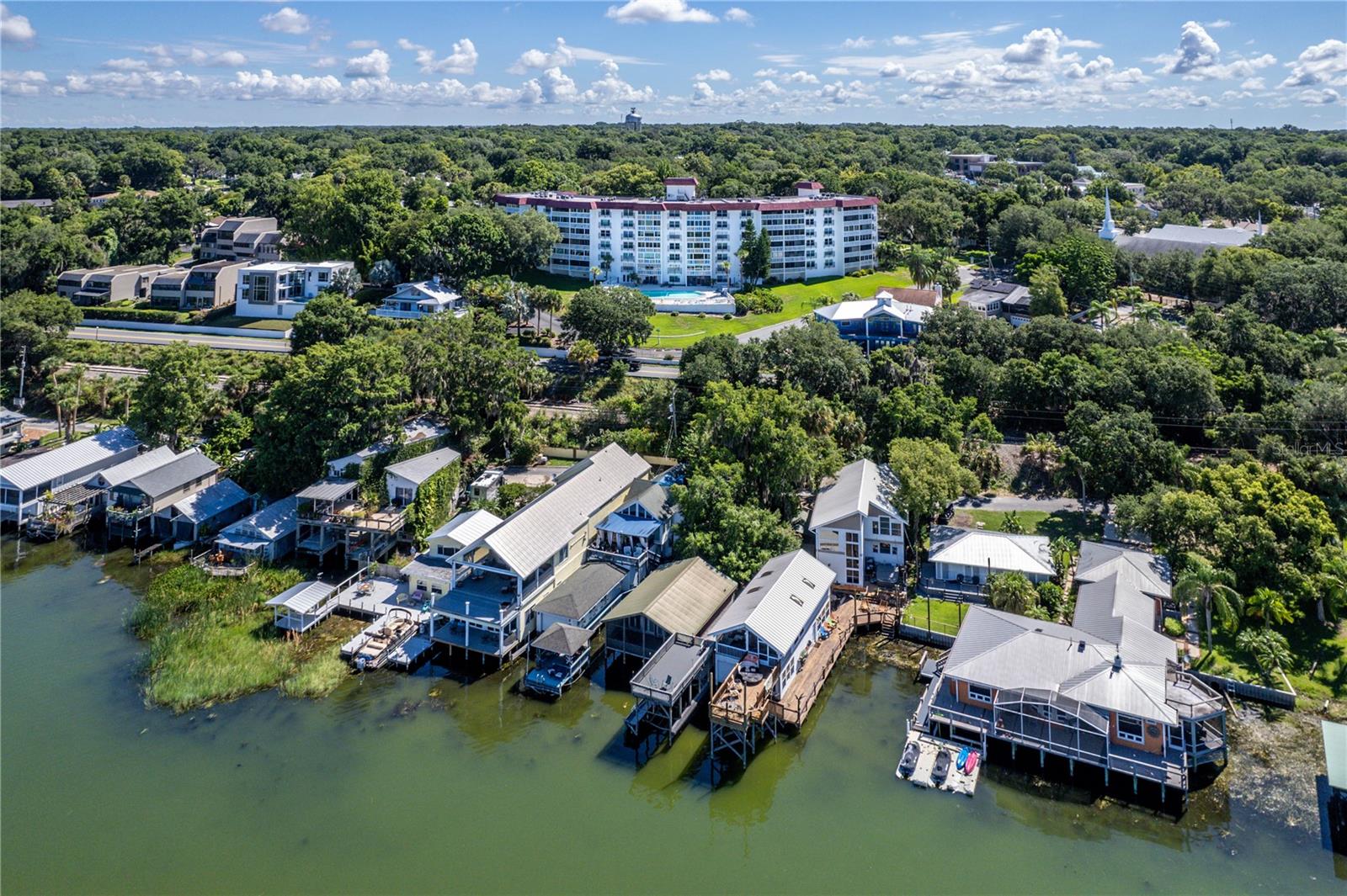 Image 37 of 44 For 601 Mcdonald Street  105