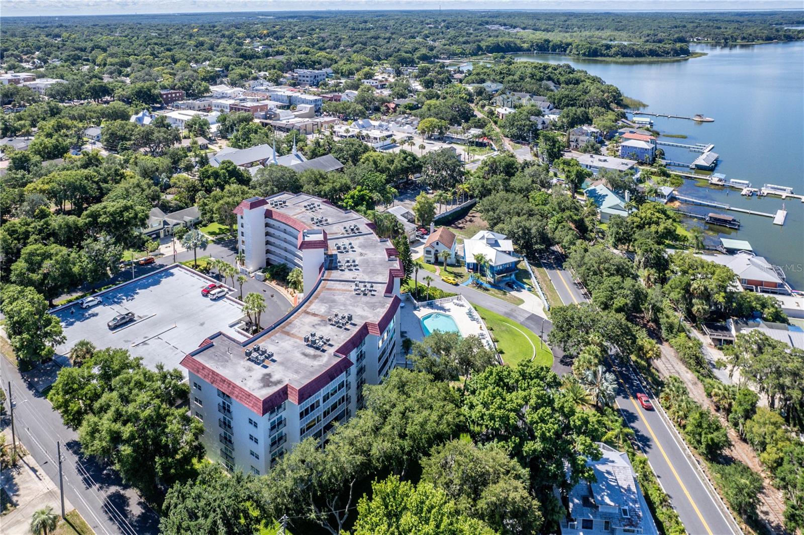 Image 38 of 44 For 601 Mcdonald Street  105