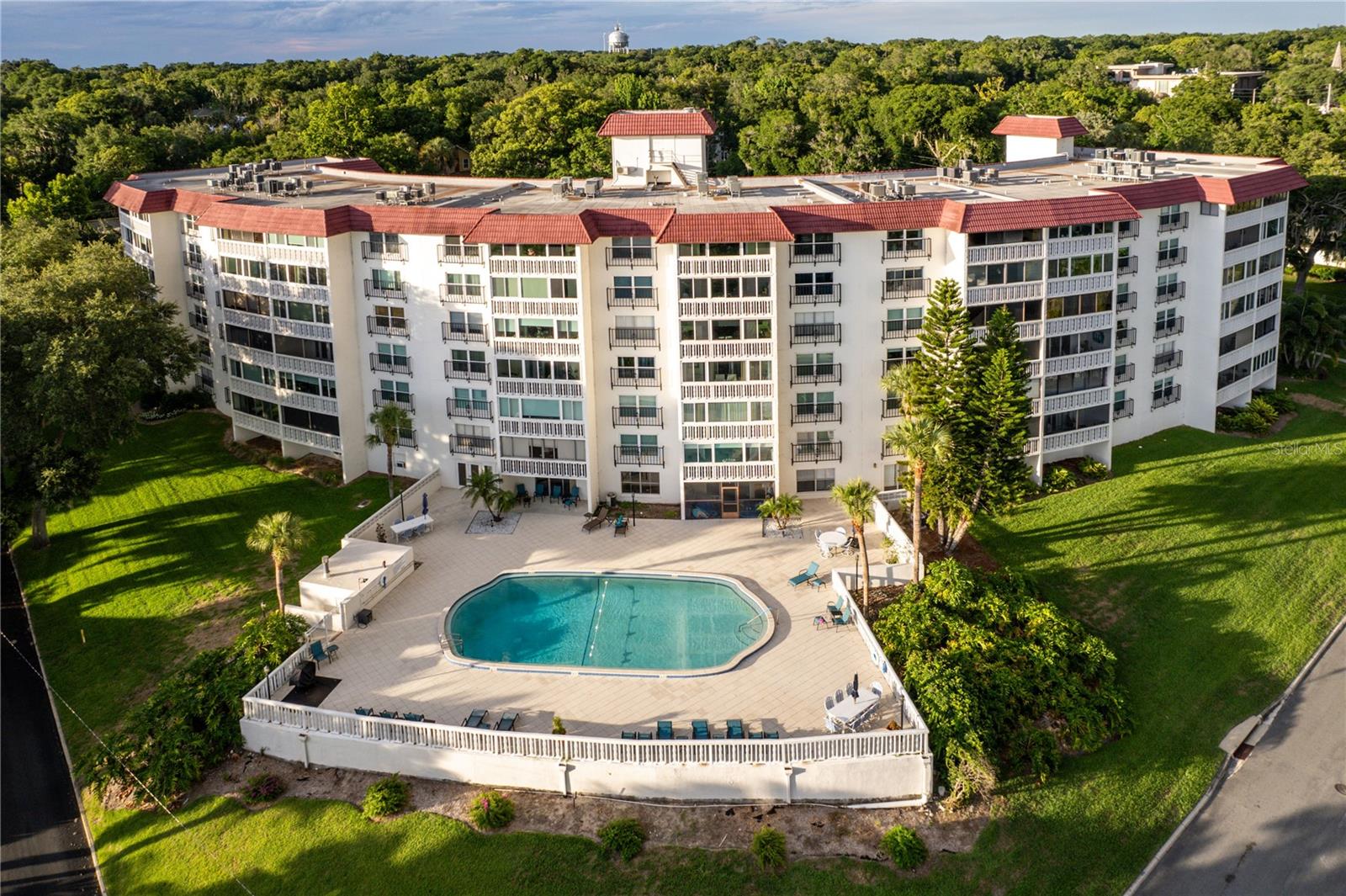 Image 39 of 44 For 601 Mcdonald Street  105