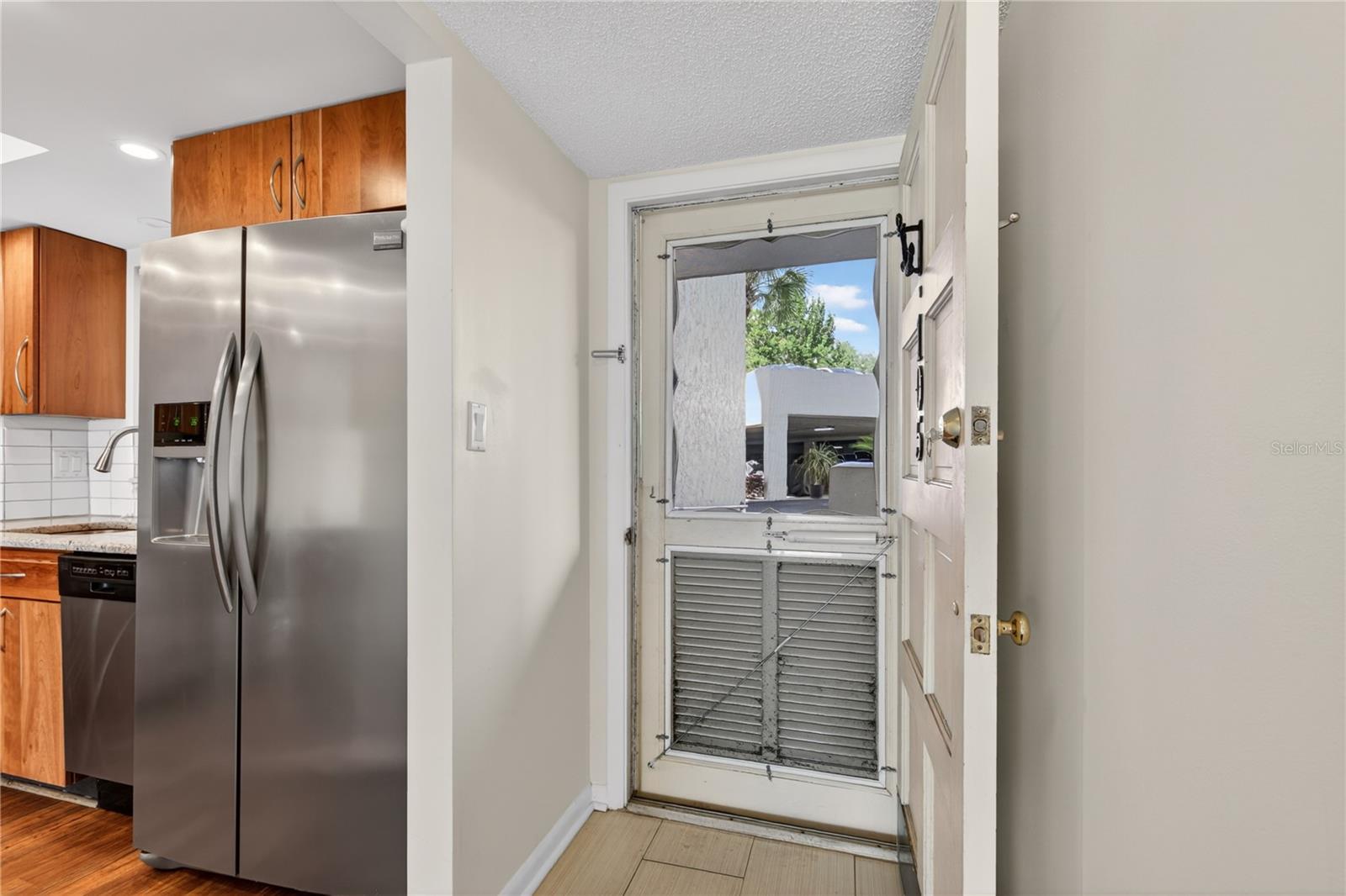 Image 4 of 44 For 601 Mcdonald Street  105