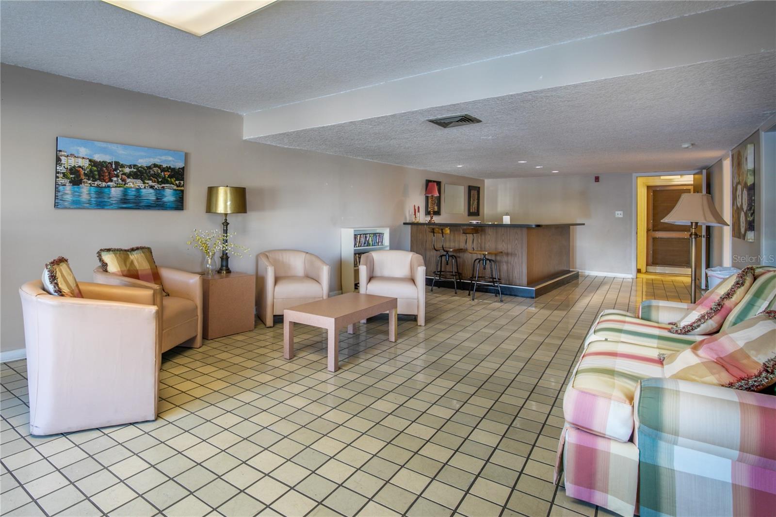 Image 40 of 44 For 601 Mcdonald Street  105