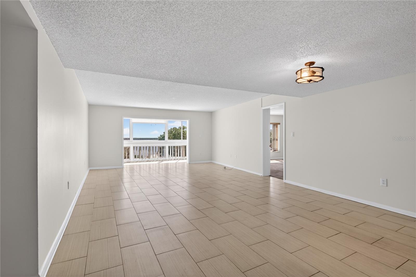 Image 5 of 44 For 601 Mcdonald Street  105