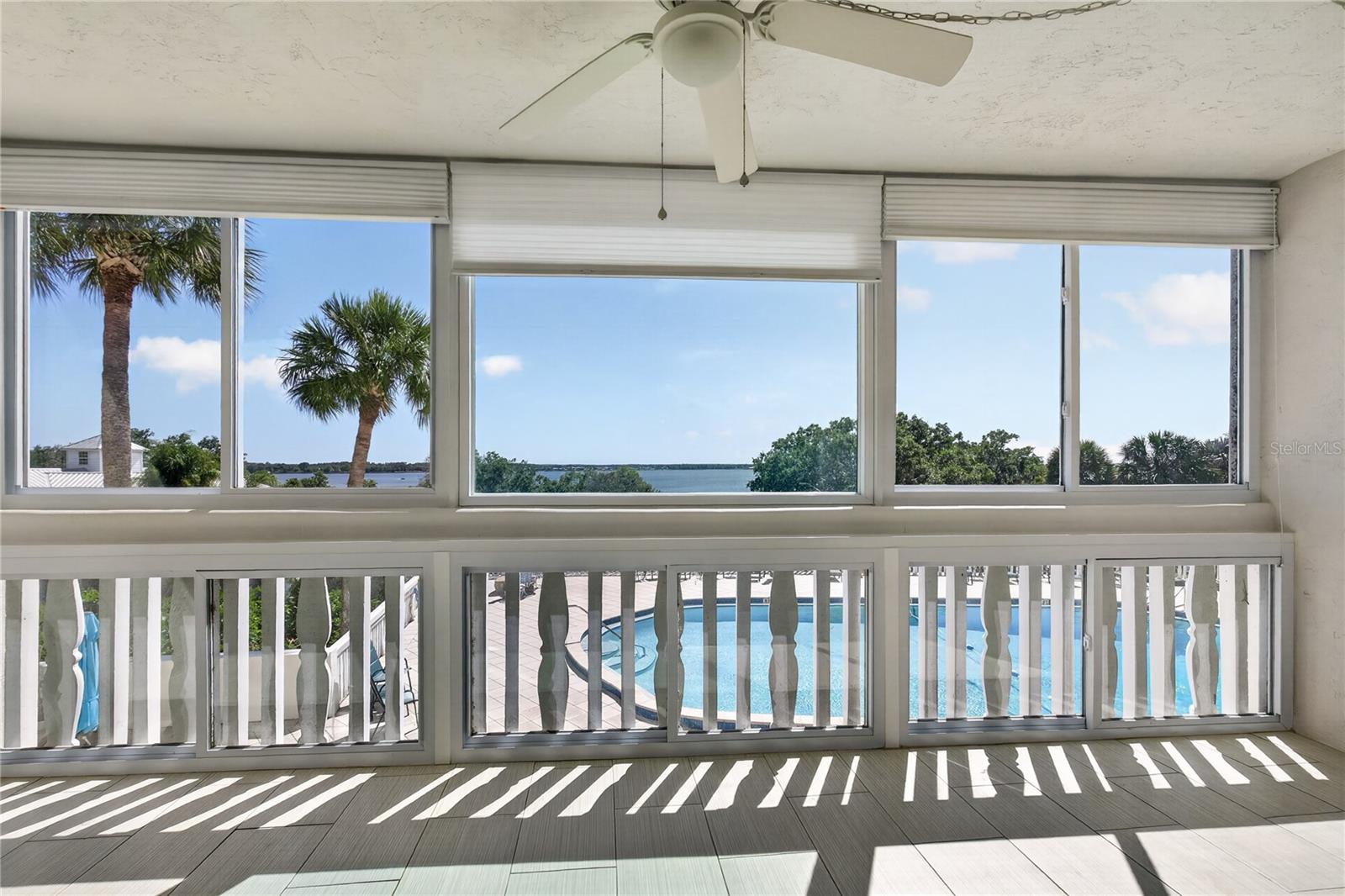 Image 6 of 44 For 601 Mcdonald Street  105