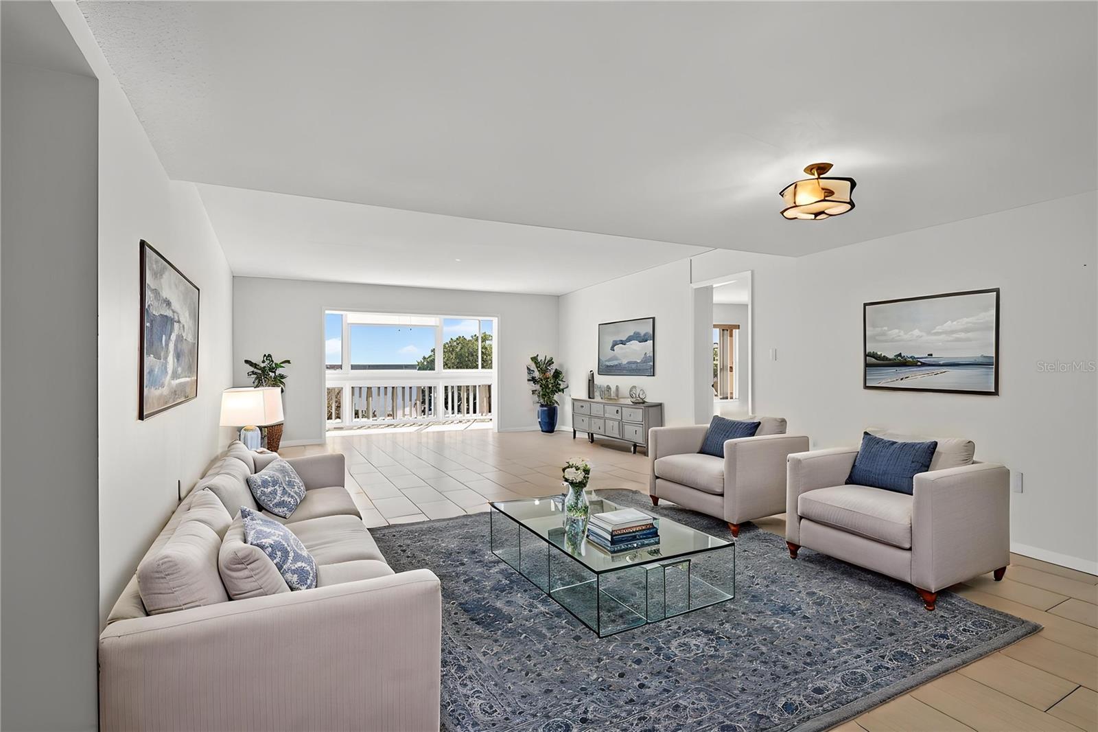 Image 7 of 44 For 601 Mcdonald Street  105