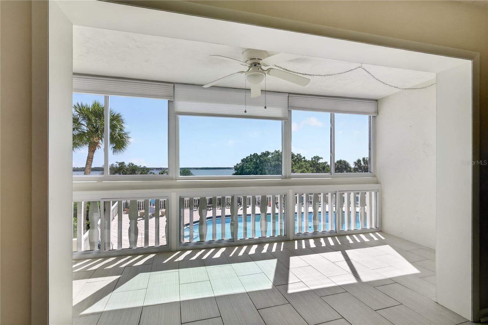 Image 8 of 44 For 601 Mcdonald Street  105