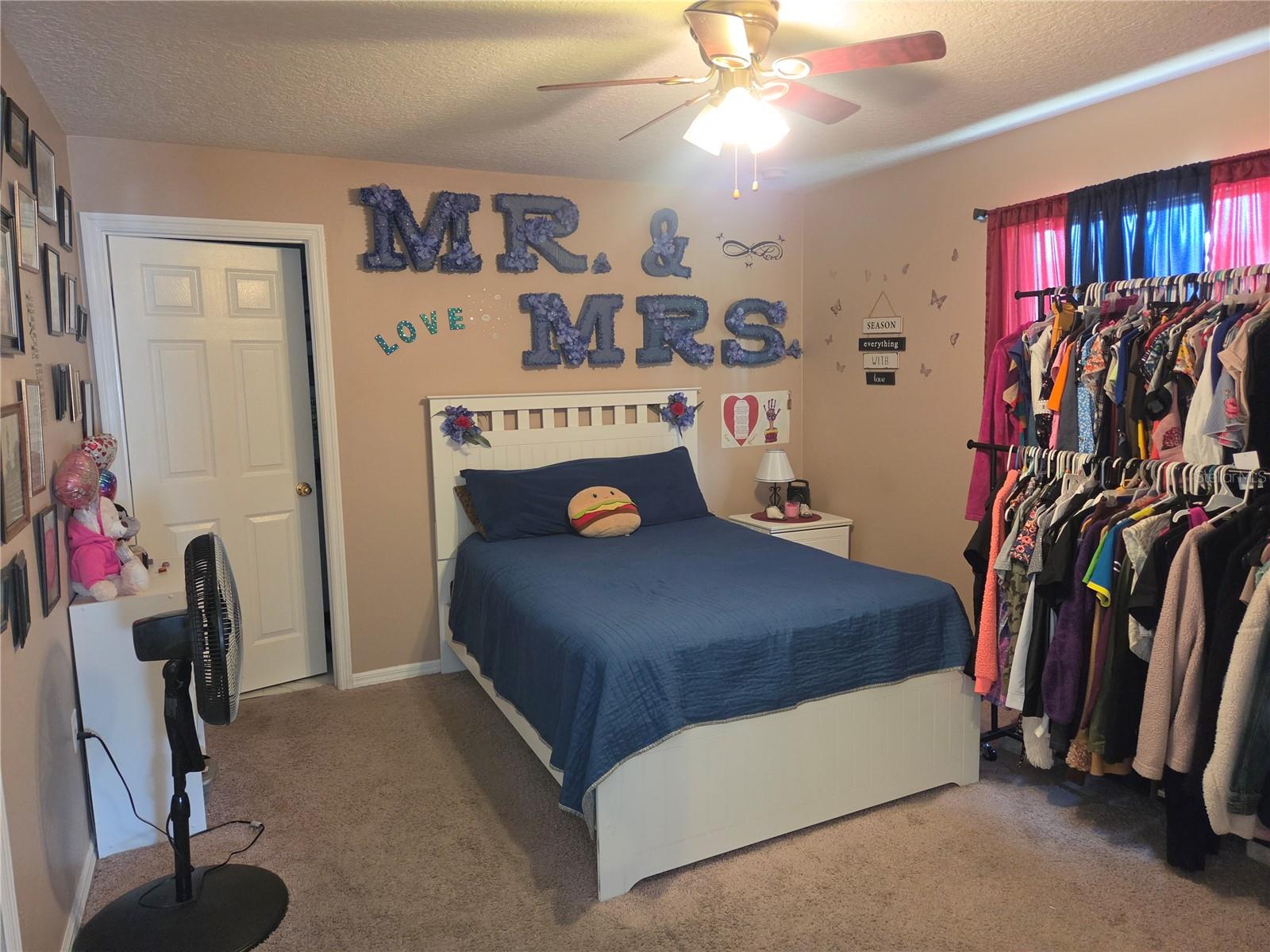 Image 12 of 18 For 447 Lark Court