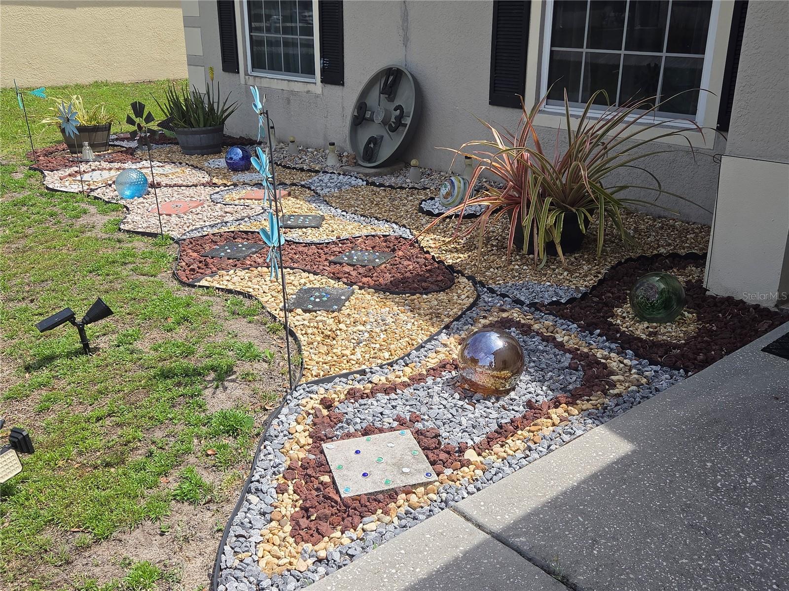 Image 3 of 18 For 447 Lark Court