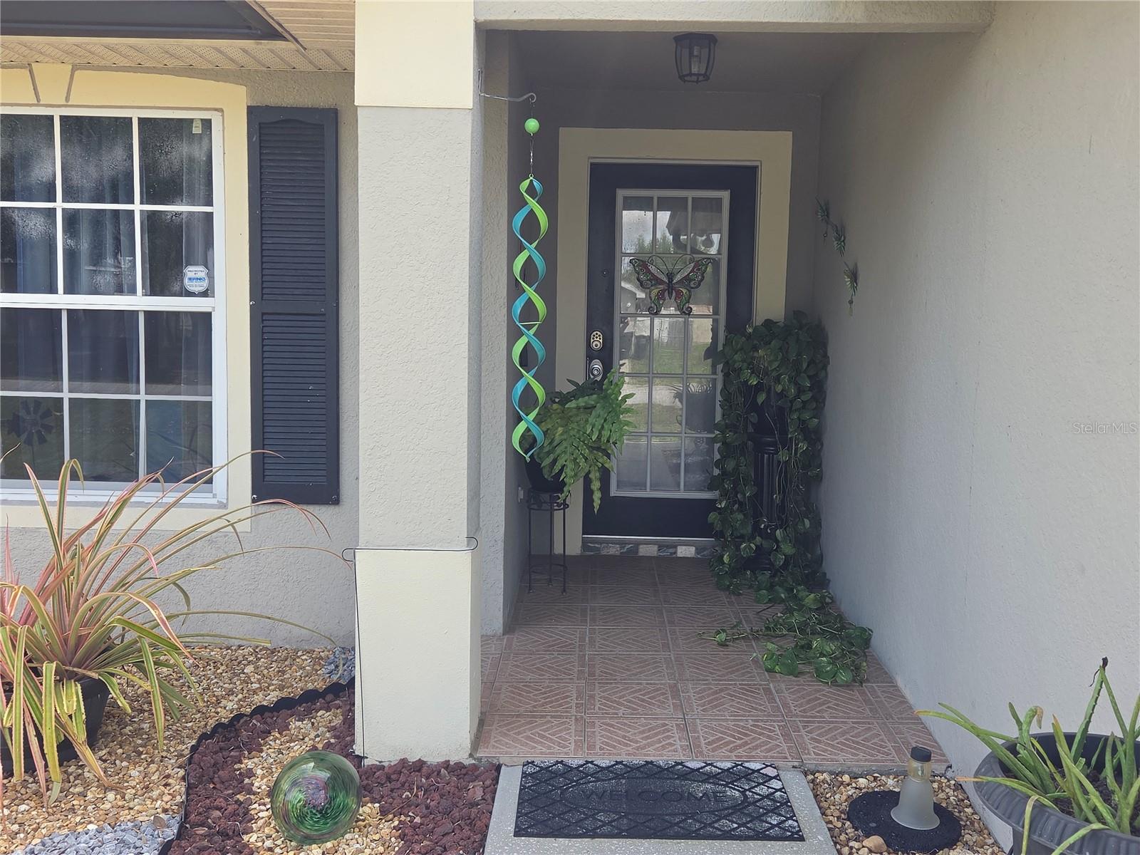 Image 4 of 18 For 447 Lark Court